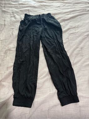 A New Day Target Pants